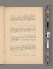 Go to image 46.