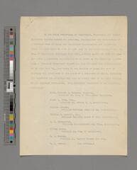 Go to image 35.