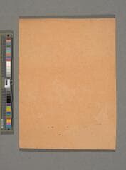 Go to image 124.