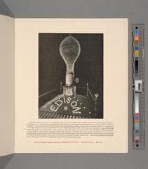 Go to image 197.