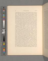 Go to image 117.