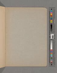 Go to image 84.