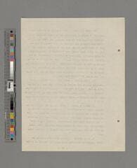 Go to image 88.