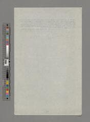 Go to image 268.