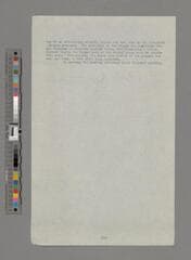 Go to image 267.