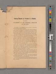 Go to image 194.