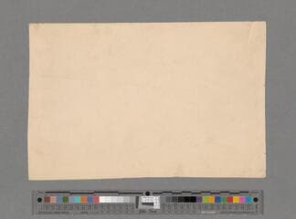 Go to image 48.