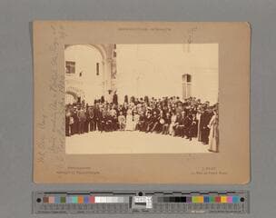 Go to image 61.