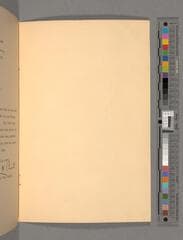 Go to image 79.