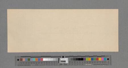 Go to image 154.