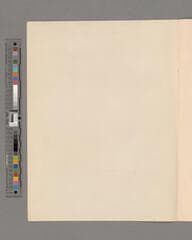 Go to image 143.
