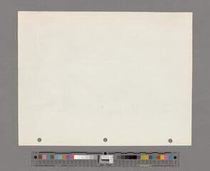 Go to image 170.