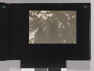 Go to image 49.