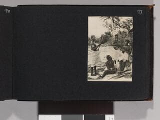 Go to image 79.