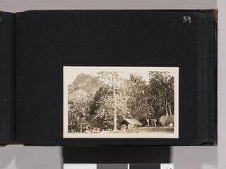 Go to image 61.