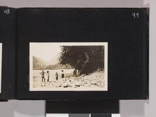 Go to image 51.