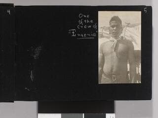 Go to image 7.