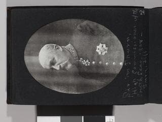 Go to image 26.