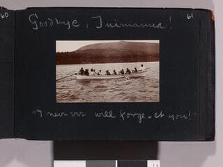 Go to image 63.