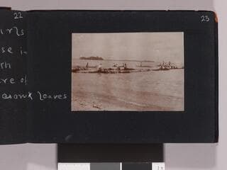 Go to image 25.