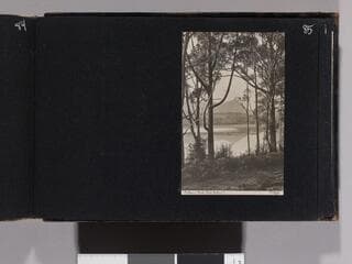 Go to image 87.
