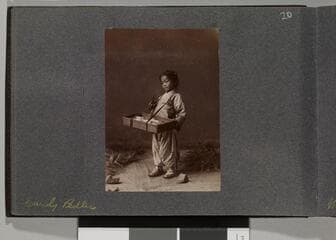 Go to image 22.