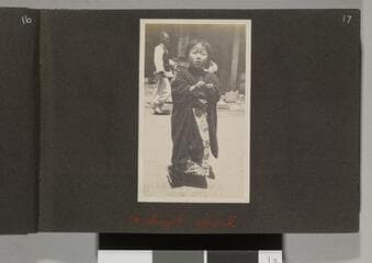 Go to image 19.