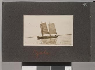 Go to image 90.