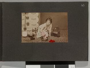 Go to image 65.