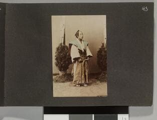 Go to image 45.