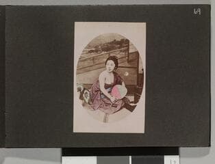 Go to image 71.