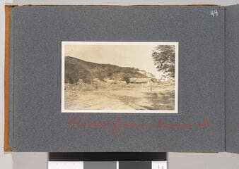 Go to image 46.