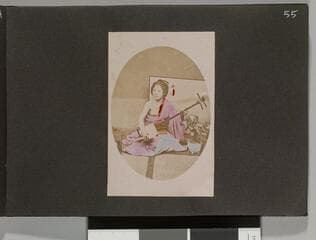 Go to image 57.