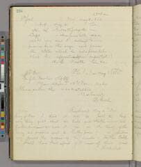 Go to image 240.
