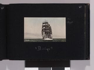 Go to image 76.
