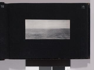 Go to image 48.