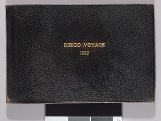 Go to image 1.
