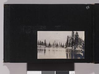 Go to image 90.