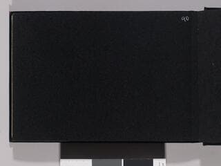 Go to image 92.