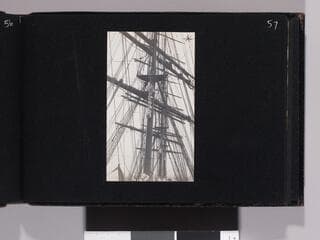 Go to image 70.