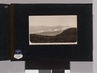 Go to image 104.