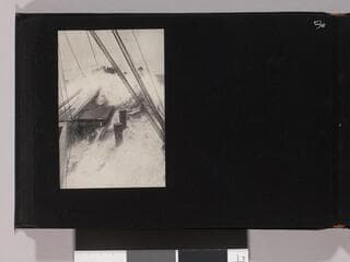 Go to image 58.