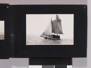 Go to image 9.
