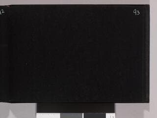 Go to image 95.