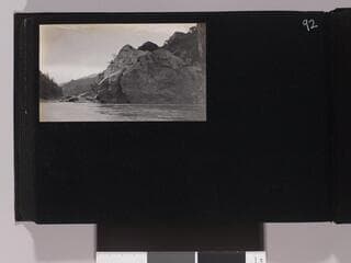 Go to image 94.
