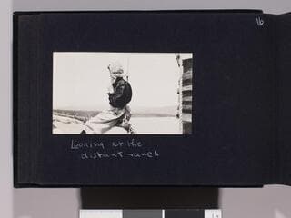 Go to image 18.