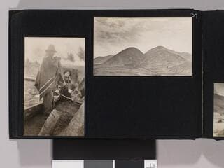 Go to image 37.
