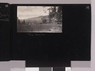 Go to image 41.