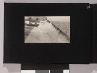 Go to image 36.