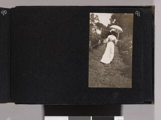 Go to image 93.